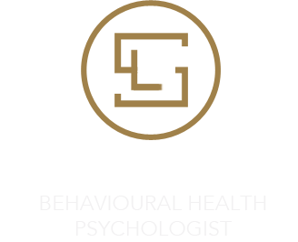 Stephen Lee DBH, LLC.